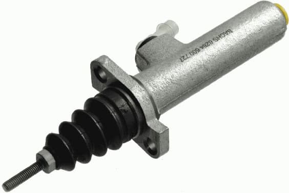 Master Cylinder, clutch 6284 600 727