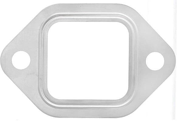 Gasket, exhaust manifold 810.900