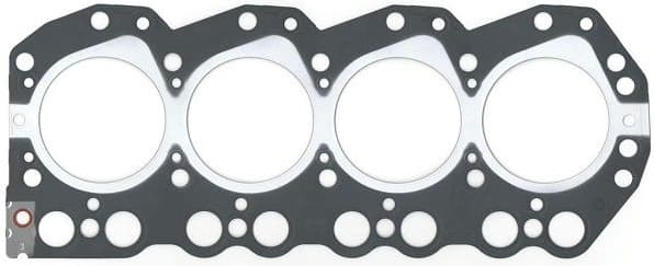 Gasket, cylinder head 104.360