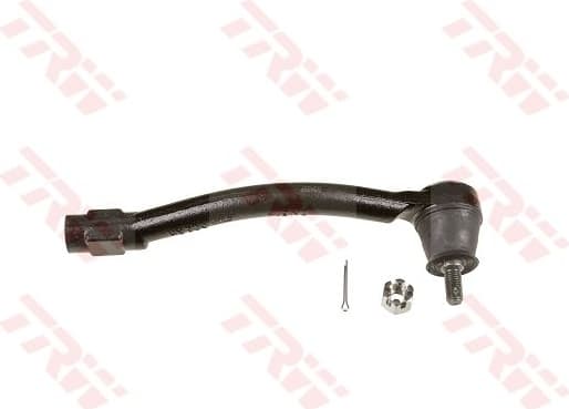 Tie Rod End JTE1859