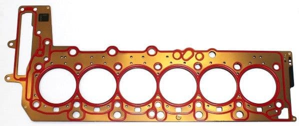 Gasket, cylinder head 736.261 - image 2