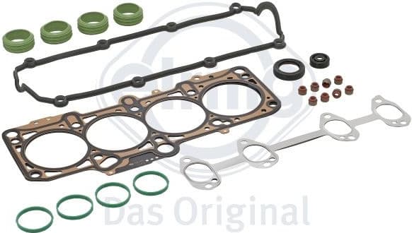 Gasket Kit, cylinder head 312.650