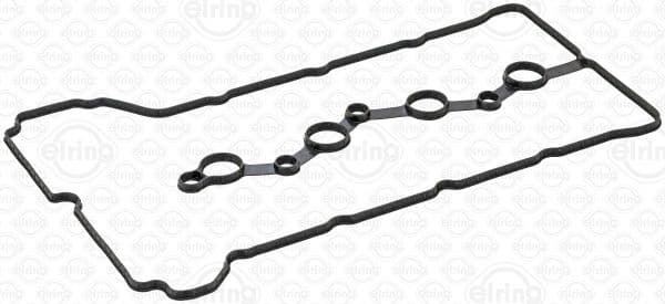 Gasket, cylinder head cover 527.170