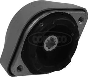 Mounting, automatic transmission 80004303