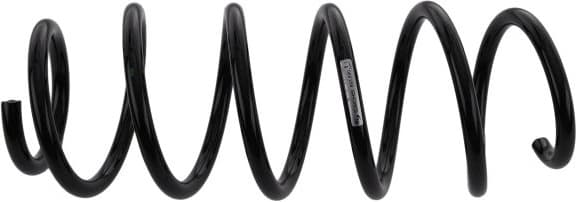 Suspension Spring 993 800