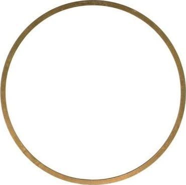 Gasket, cylinder liner 374.470