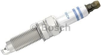 Spark Plug Double Iridium 0242140528 - image 2