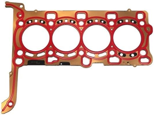 Gasket, cylinder head 744.472