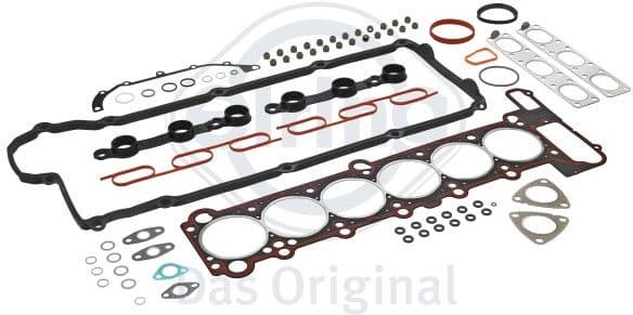 Gasket Kit, cylinder head 445.470