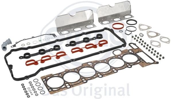 Gasket Kit, cylinder head 905.590