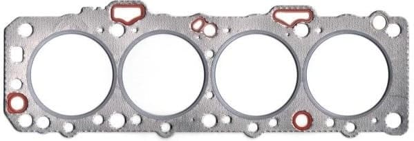 Gasket, cylinder head 918.156