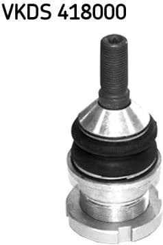 Ball Joint VKDS418000