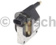 Ignition Coil 098622A004