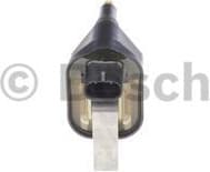 Ignition Coil 098622A004 - image 2