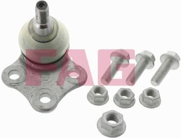 Ball Joint 825033610