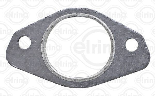 Gasket, exhaust manifold 829.862