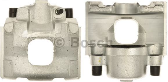Brake Caliper 0986473221