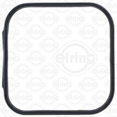 Gasket, automatic transmission oil sump 020.133 - image 2
