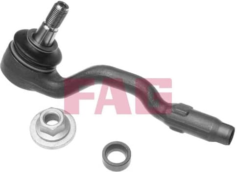 Tie Rod End 840110810