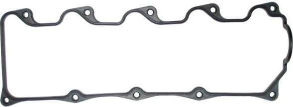 Gasket, cylinder head cover 920.363