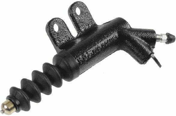 Slave Cylinder, clutch 6283 600 485