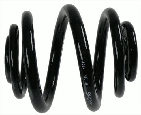 Suspension Spring 996 965