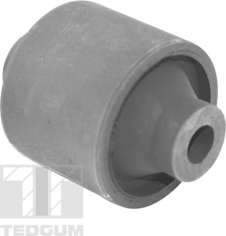 Mounting, control/trailing arm TED94630