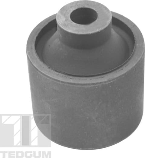 Mounting, control/trailing arm TED94630 - image 2