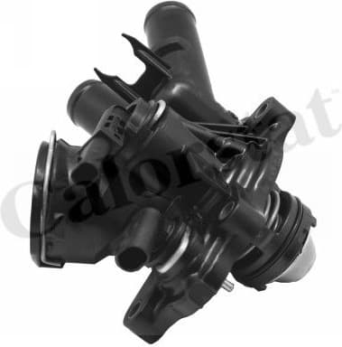 Thermostat TE7363.103J