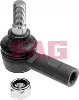 Tie Rod End 840100410