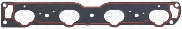 Gasket, intake manifold 147.180