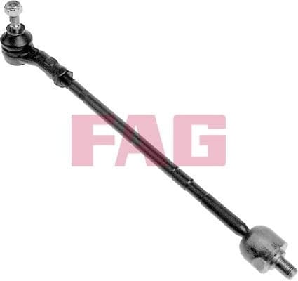 Tie Rod 840049910