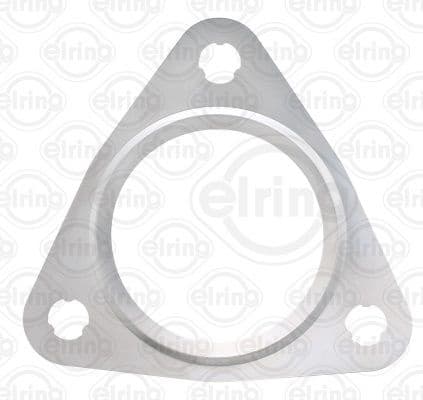 Gasket, exhaust pipe 183.300