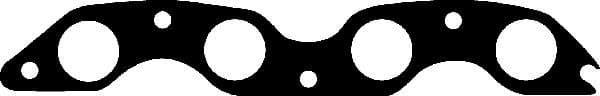 Gasket, exhaust manifold 026673P