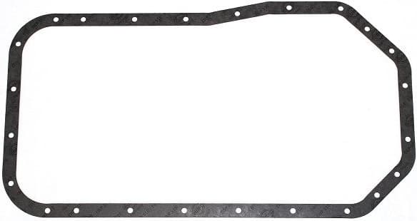 Gasket, oil sump 331.280