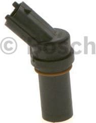 Sensor, camshaft position 0281002315 - image 3