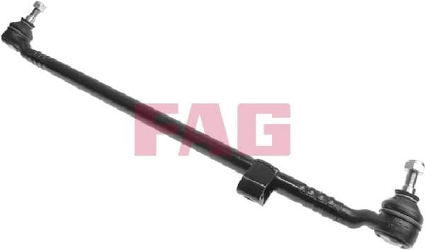 Tie Rod 840045610