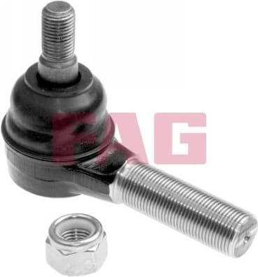 Tie Rod End 840068910