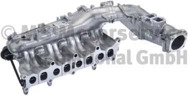 Intake Manifold Module 7.00997.17.0