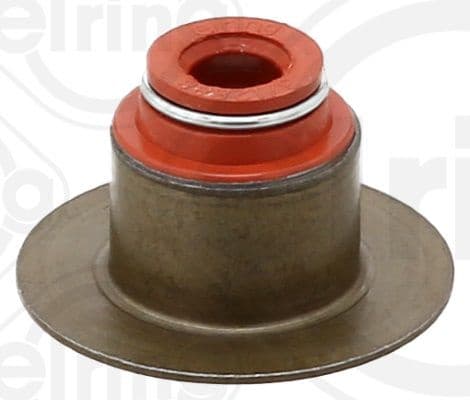 Seal Ring, valve stem 195.960