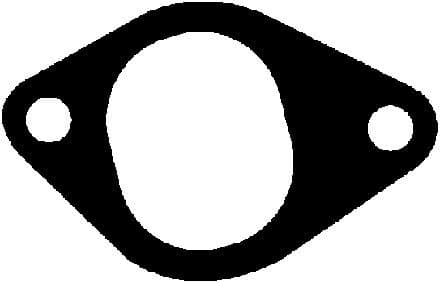 Gasket, intake manifold 450576H