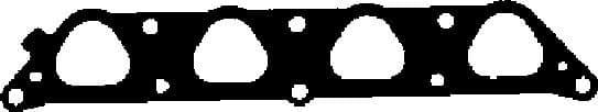 Gasket, intake manifold 450091P