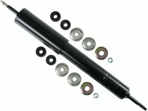 Shock Absorber 312 441