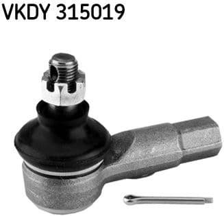 VKDY315019