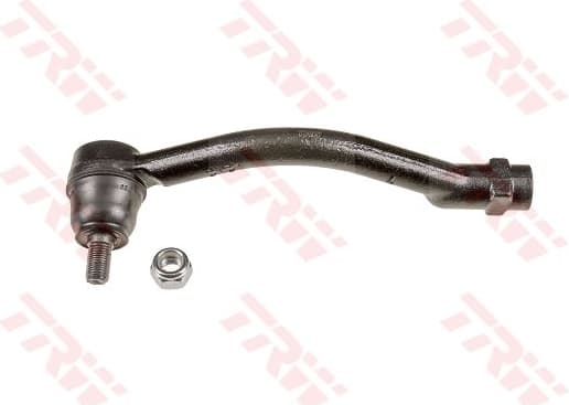 Tie Rod End JTE1851