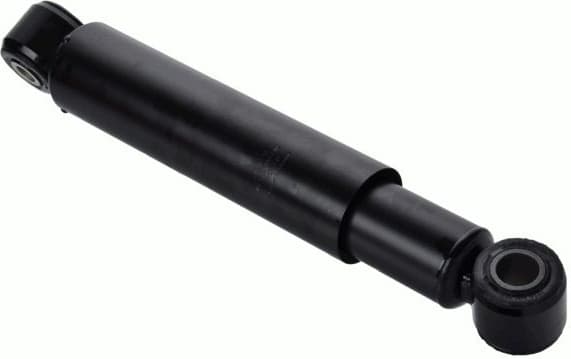 Shock Absorber 280 928