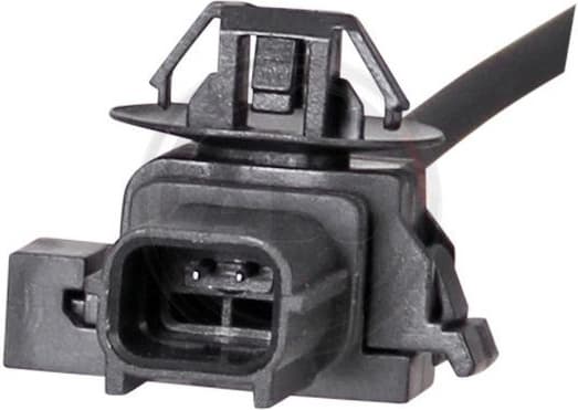 Sensor, wheel speed 31738 - image 3