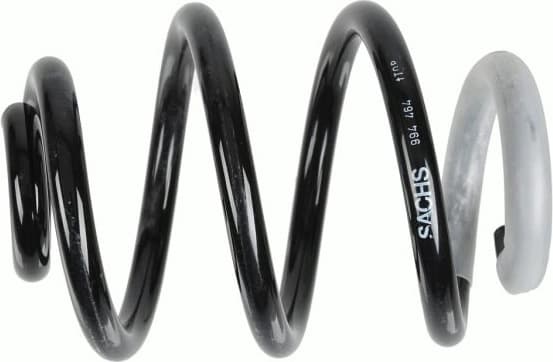 Suspension Spring 994 464