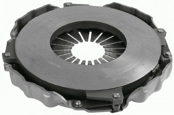 Clutch Pressure Plate 3482 101 032