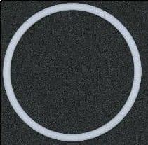 Seal Ring 101.303